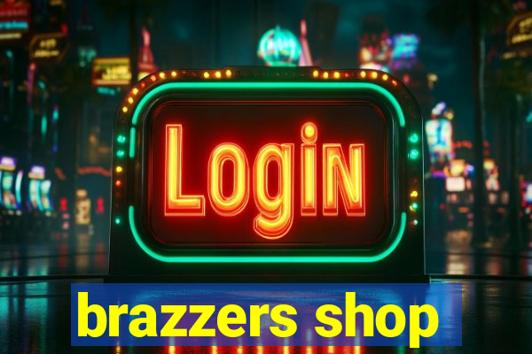 brazzers shop